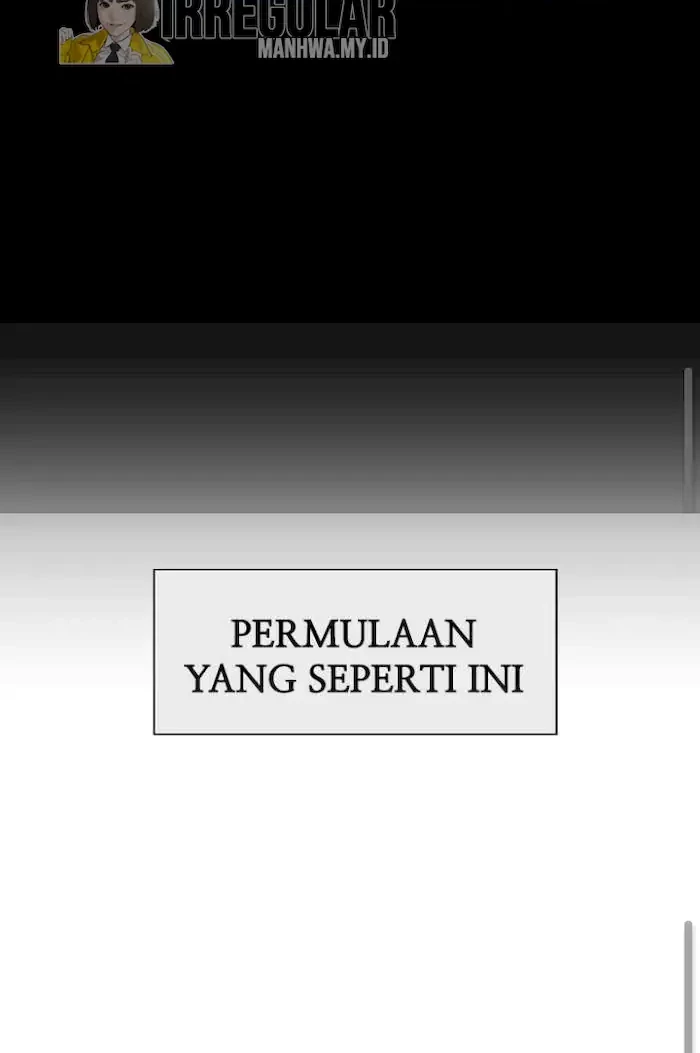 Weak Hero - Chapter 175 - Page 9