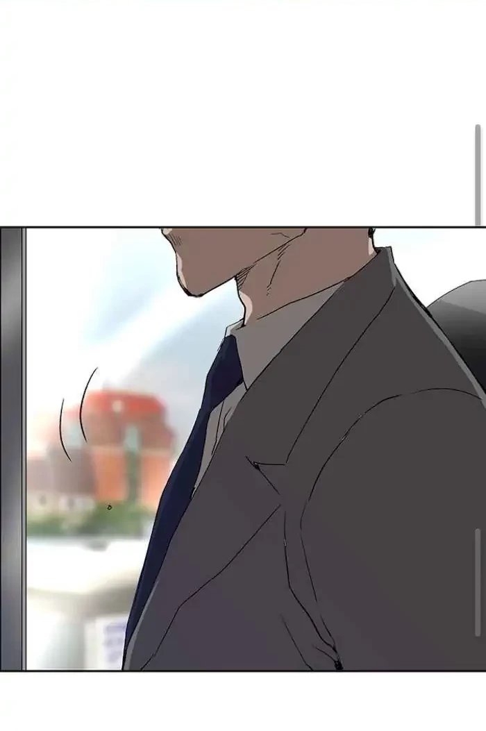 Weak Hero - Chapter 175 - Page 13