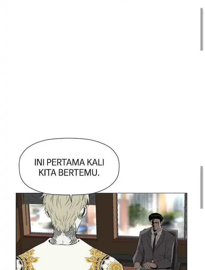 Weak Hero - Chapter 175 - Page 17