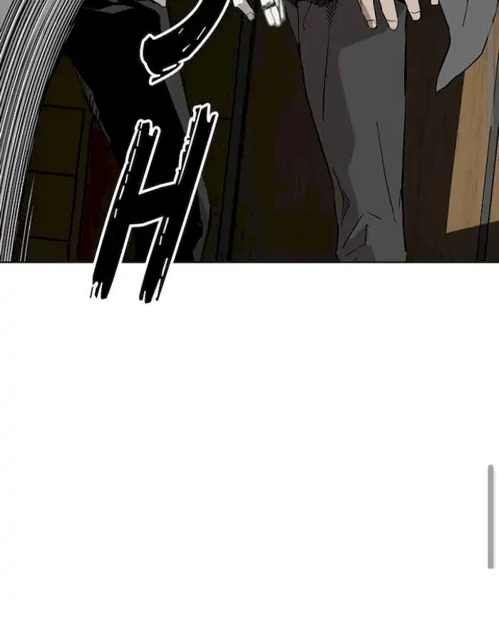 Weak Hero - Chapter 176 - Page 19