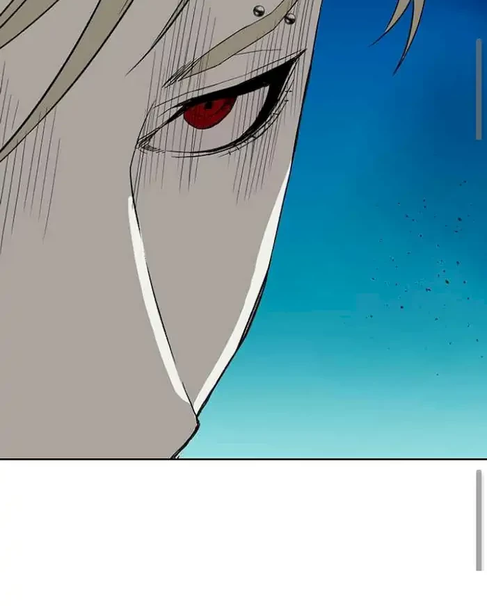 Weak Hero - Chapter 176 - Page 21