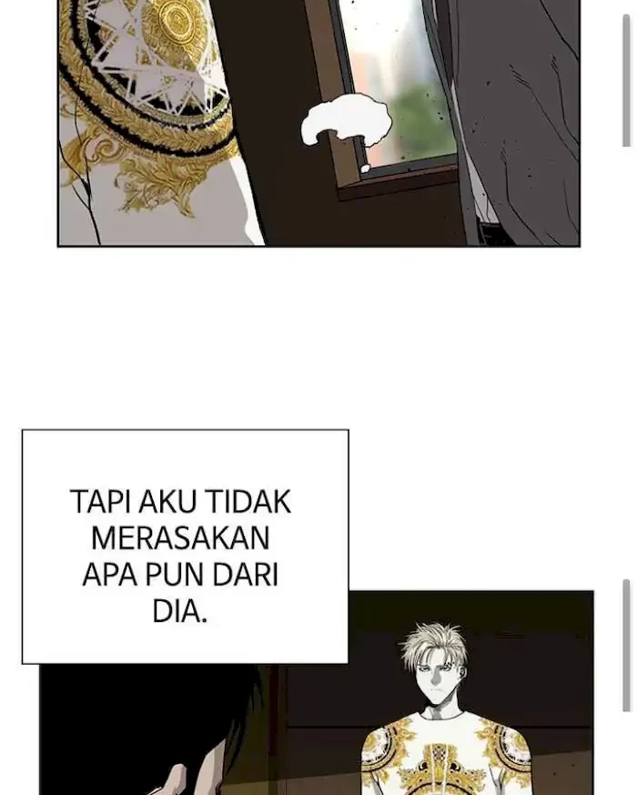 Weak Hero - Chapter 176 - Page 23