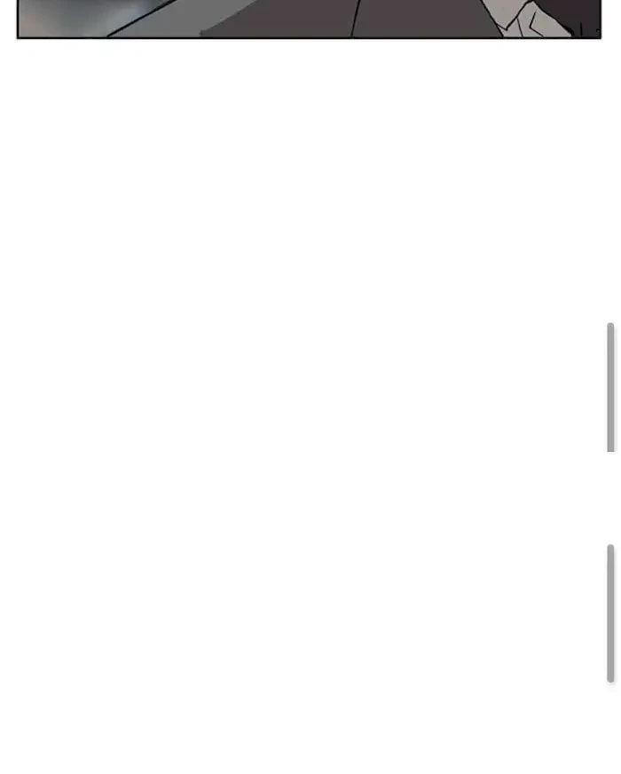 Weak Hero - Chapter 176 - Page 25