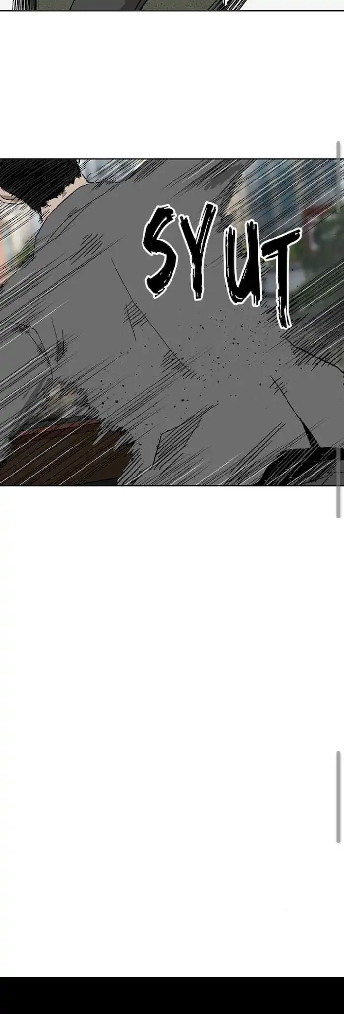 Weak Hero - Chapter 176 - Page 55