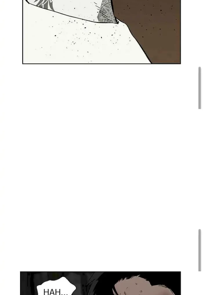 Weak Hero - Chapter 176 - Page 65