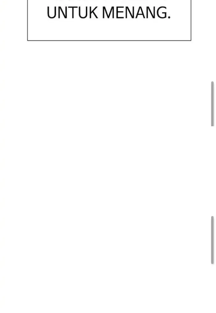 Weak Hero - Chapter 176 - Page 67