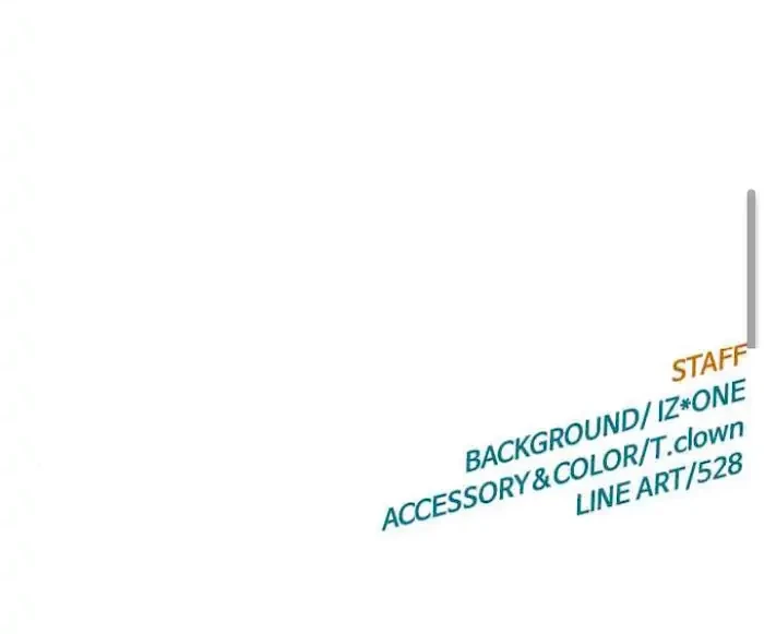 Weak Hero - Chapter 176 - Page 74