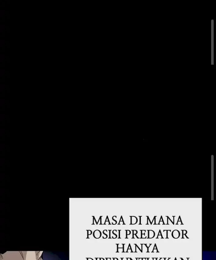 Weak Hero - Chapter 176 - Page 9