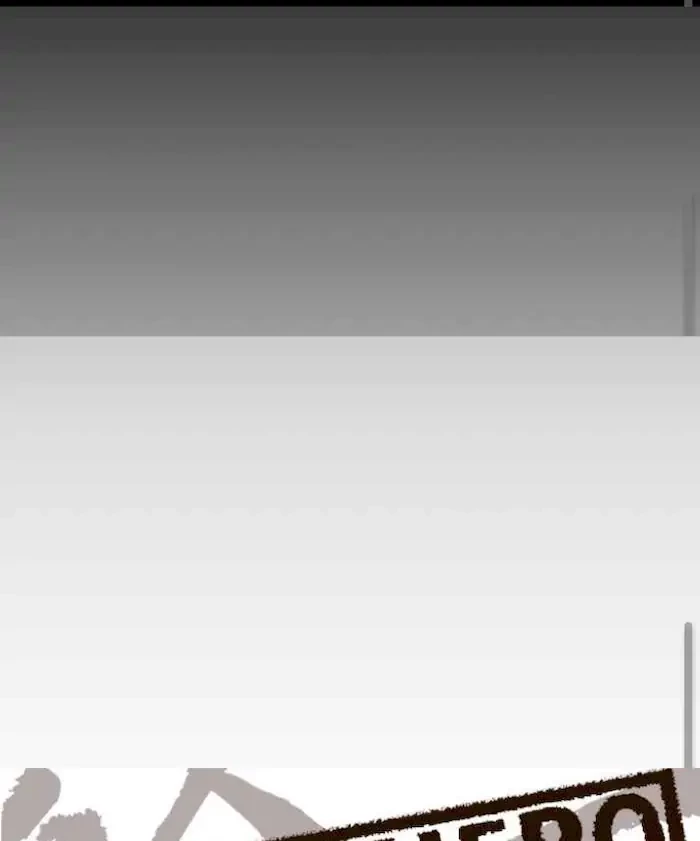 Weak Hero - Chapter 176 - Page 11