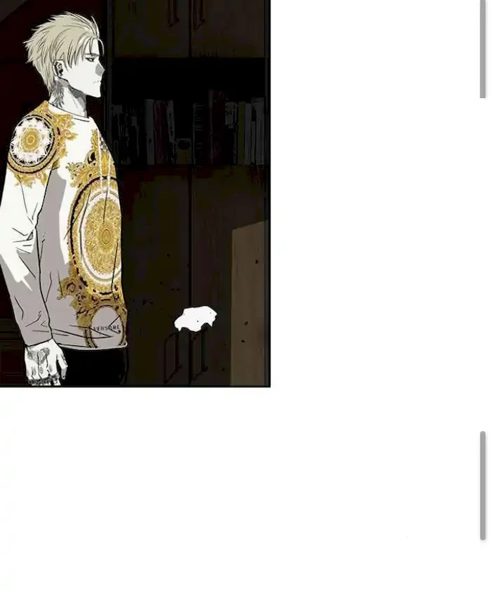 Weak Hero - Chapter 176 - Page 13