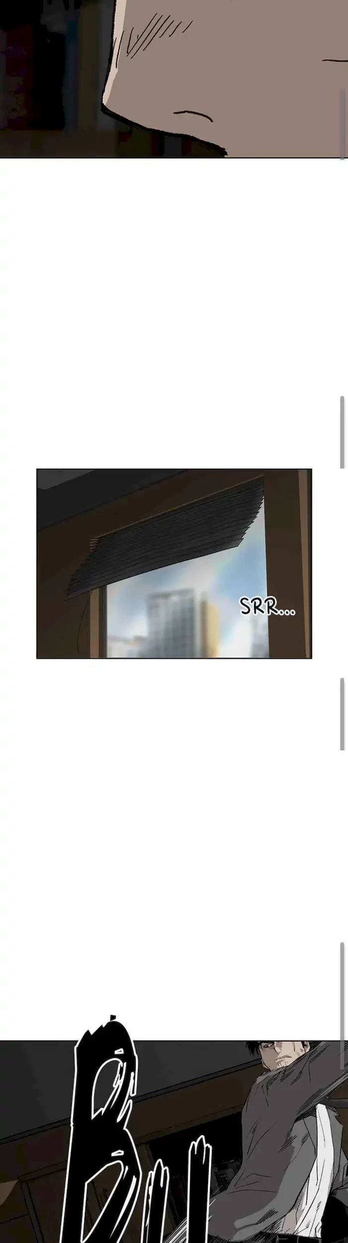 Weak Hero - Chapter 176 - Page 16