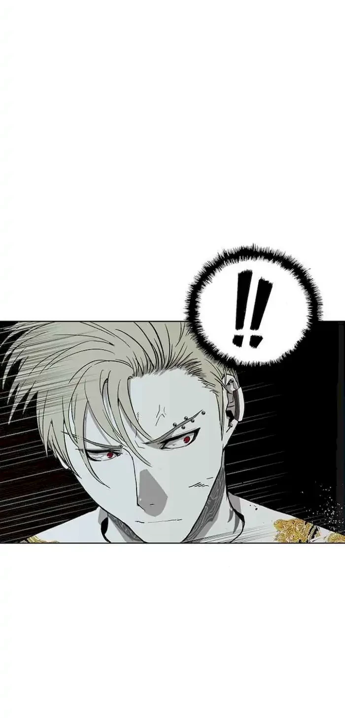 Weak Hero - Chapter 177 - Page 18