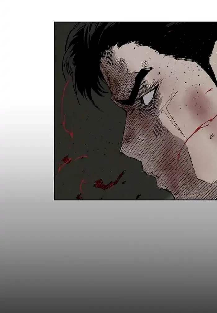 Weak Hero - Chapter 177 - Page 26