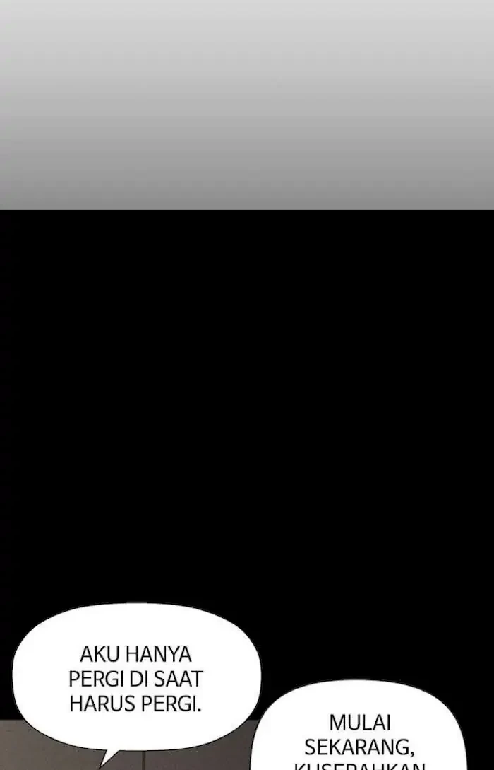 Weak Hero - Chapter 177 - Page 32