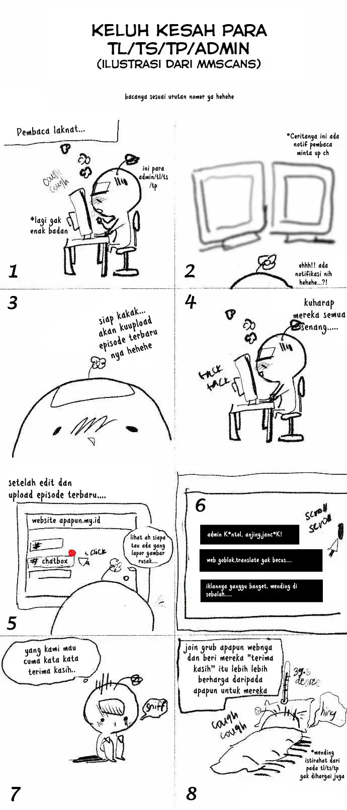 Weak Hero - Chapter 177 - Page 2