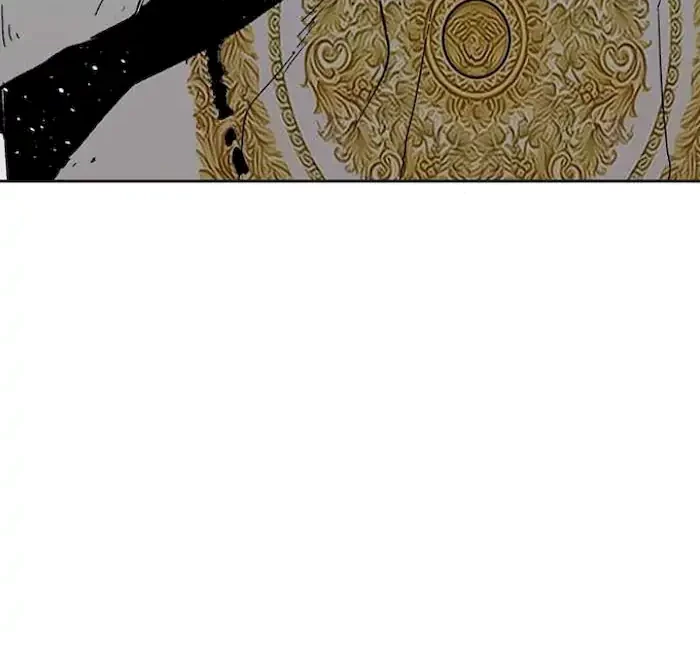 Weak Hero - Chapter 177 - Page 38