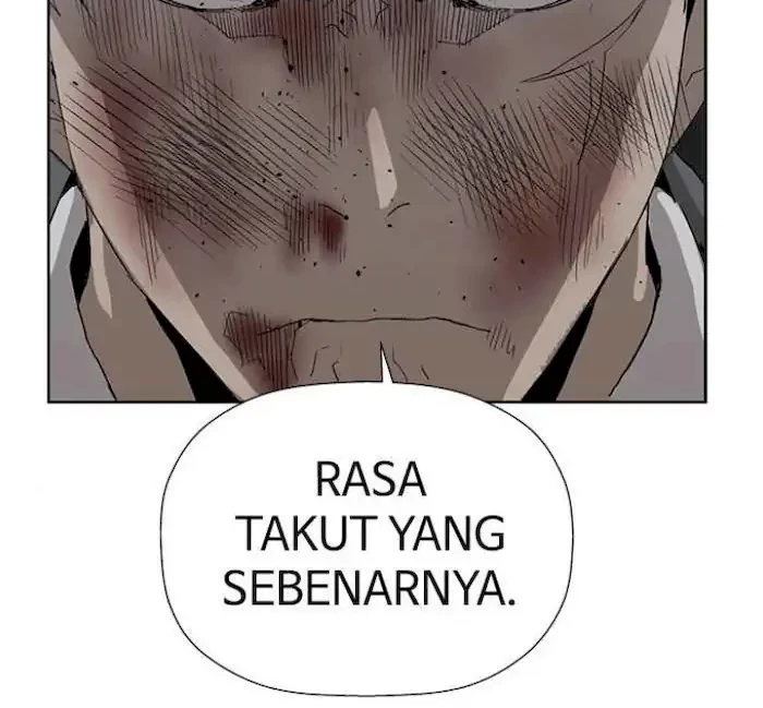 Weak Hero - Chapter 177 - Page 42