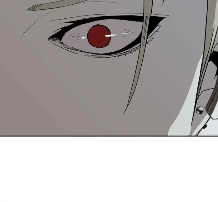 Weak Hero - Chapter 177 - Page 46