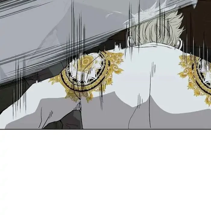 Weak Hero - Chapter 177 - Page 54