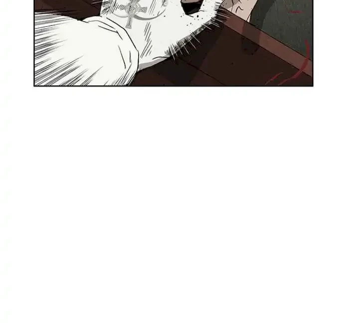 Weak Hero - Chapter 177 - Page 60