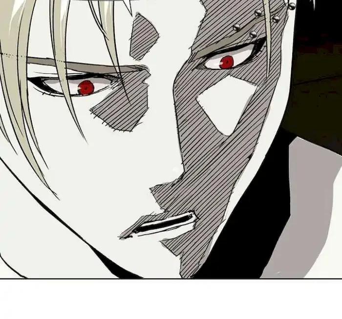 Weak Hero - Chapter 177 - Page 62