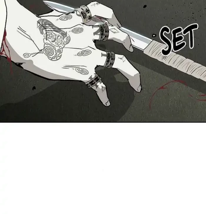 Weak Hero - Chapter 177 - Page 68