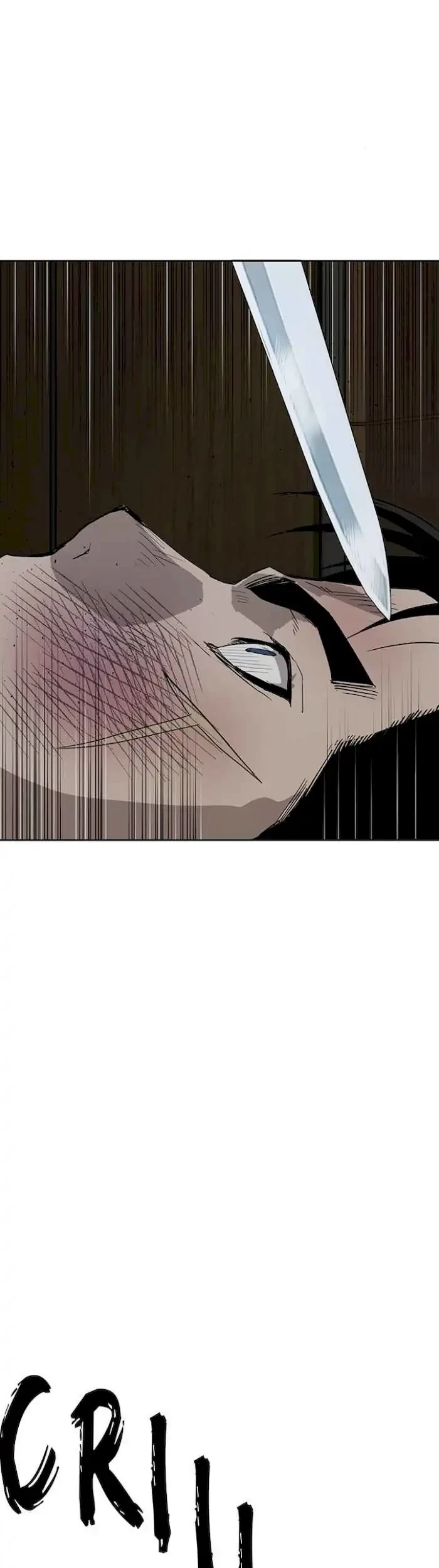 Weak Hero - Chapter 177 - Page 71