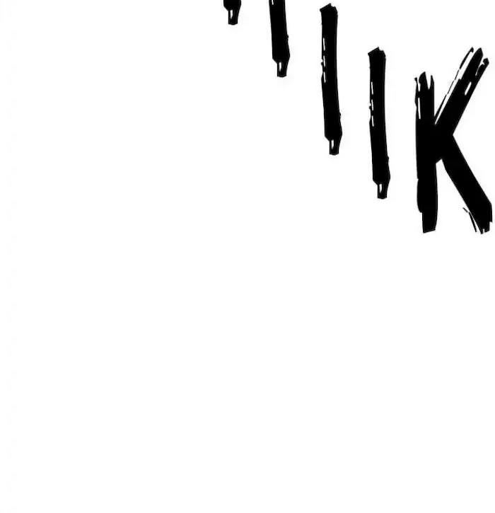 Weak Hero - Chapter 177 - Page 72