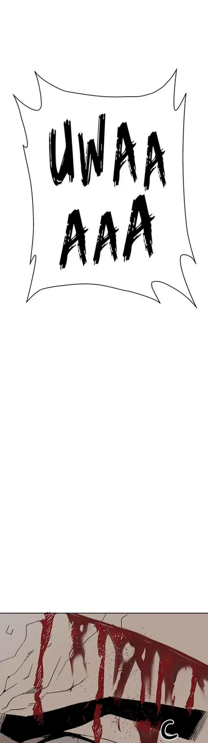 Weak Hero - Chapter 177 - Page 73