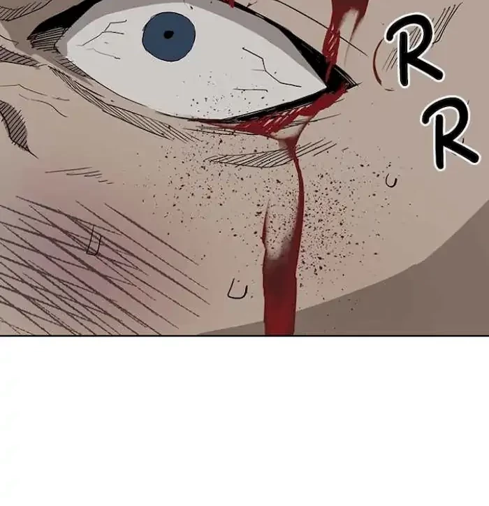 Weak Hero - Chapter 177 - Page 74