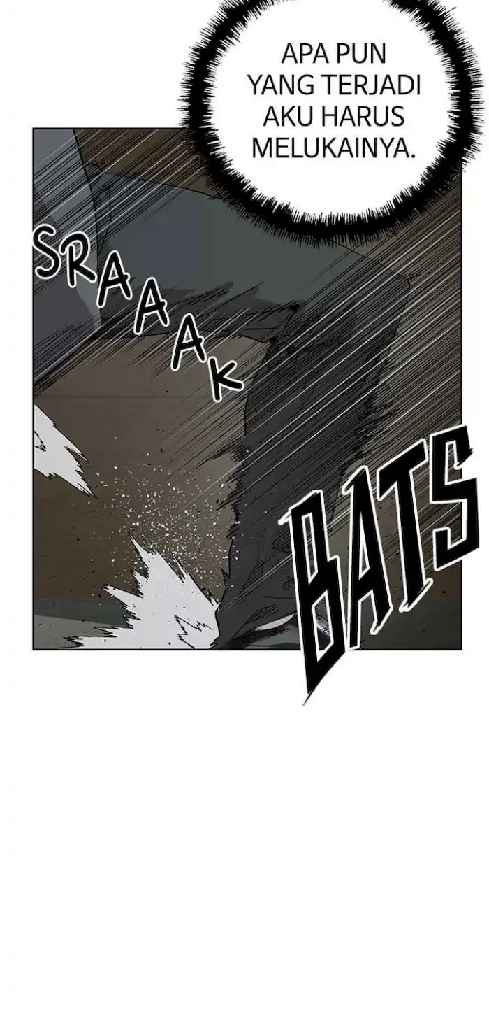 Weak Hero - Chapter 177 - Page 14