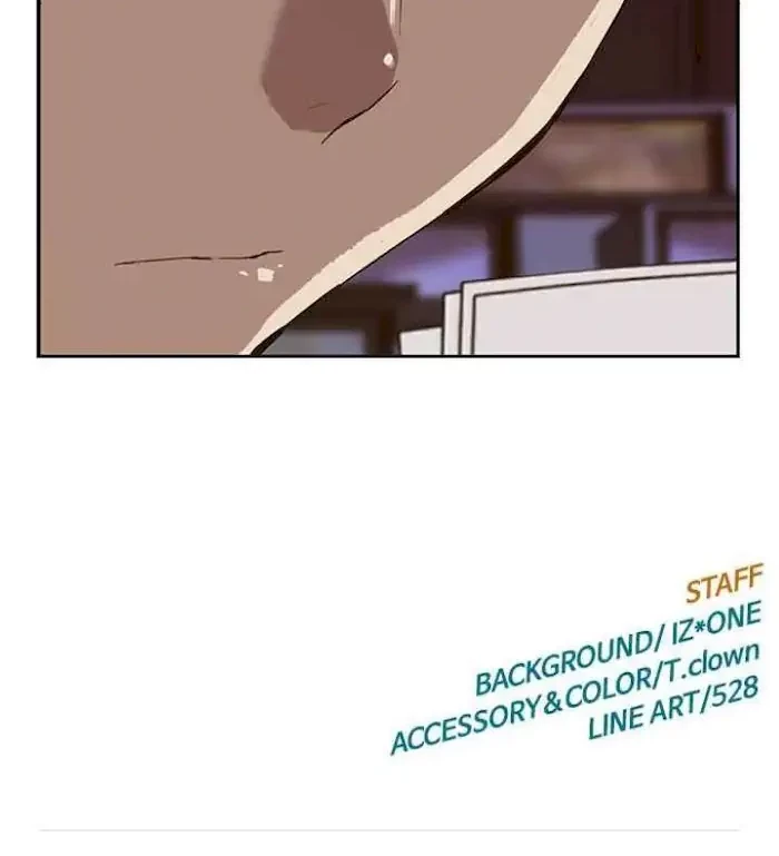 Weak Hero - Chapter 178 - Page 57