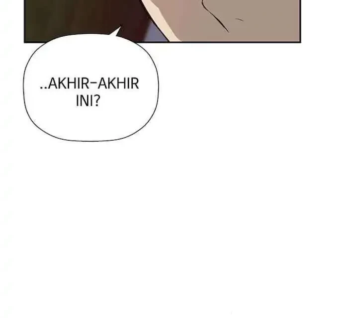 Weak Hero - Chapter 179 - Page 46