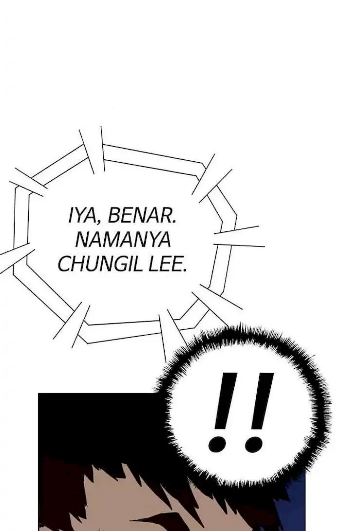 Weak Hero - Chapter 179 - Page 54