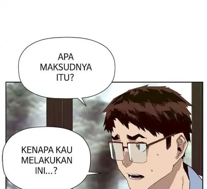 Weak Hero - Chapter 180 - Page 51