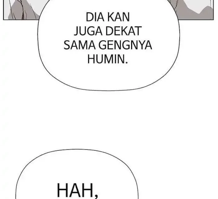 Weak Hero - Chapter 180 - Page 54