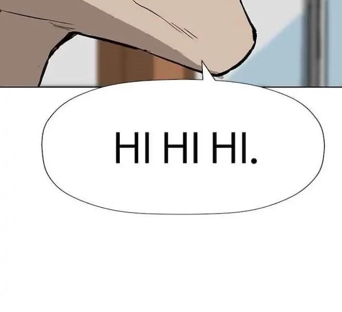 Weak Hero - Chapter 180 - Page 60