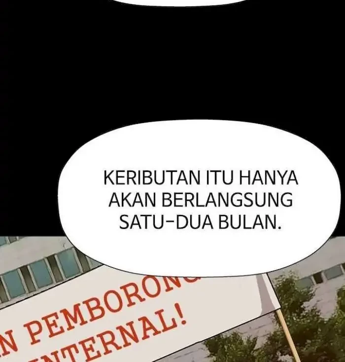 Weak Hero - Chapter 180 - Page 12