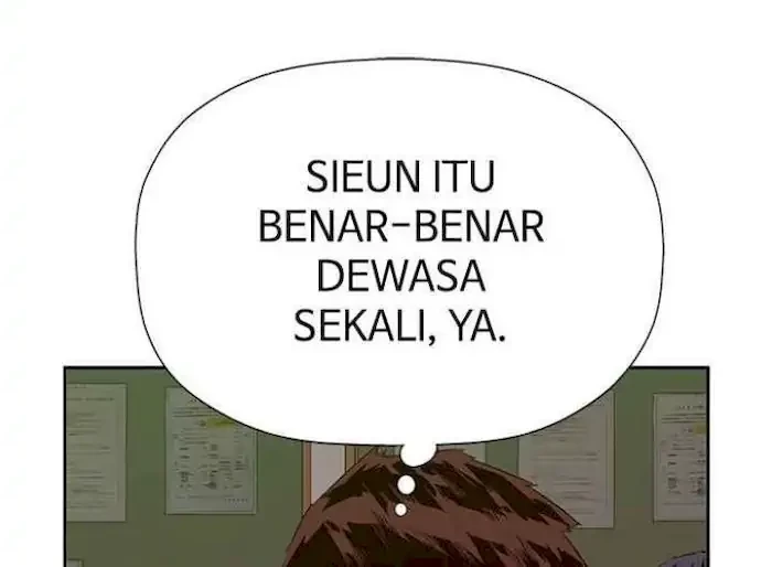 Weak Hero - Chapter 180 - Page 18