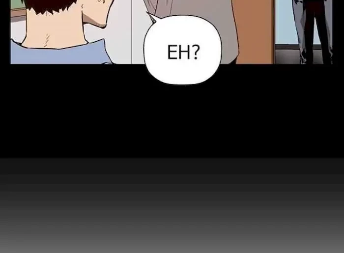 Weak Hero - Chapter 180 - Page 24