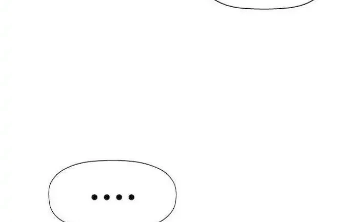 Weak Hero - Chapter 181 - Page 23