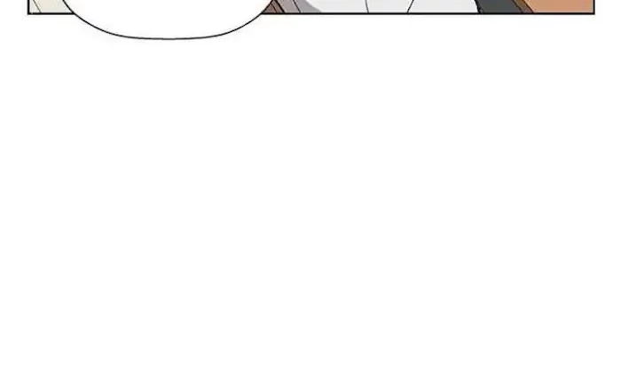 Weak Hero - Chapter 181 - Page 25