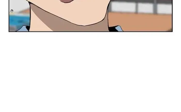 Weak Hero - Chapter 181 - Page 27