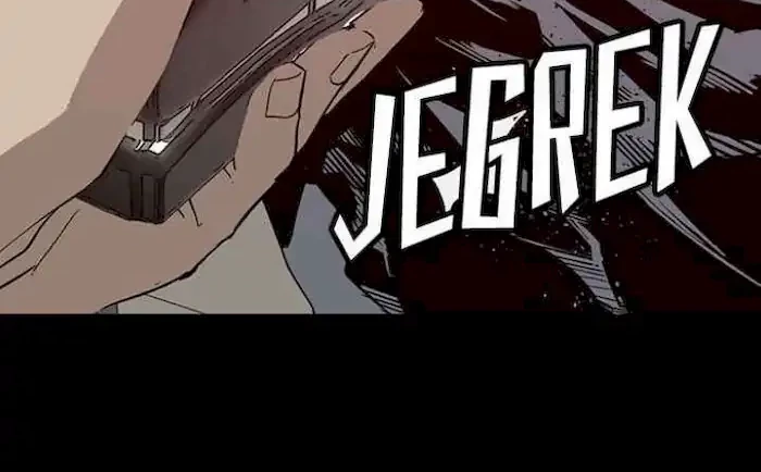 Weak Hero - Chapter 181 - Page 29