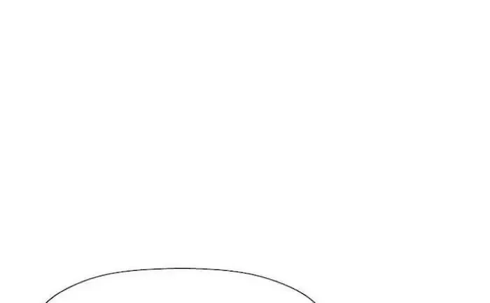 Weak Hero - Chapter 181 - Page 31