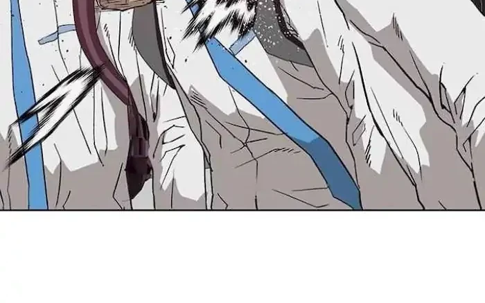 Weak Hero - Chapter 181 - Page 45