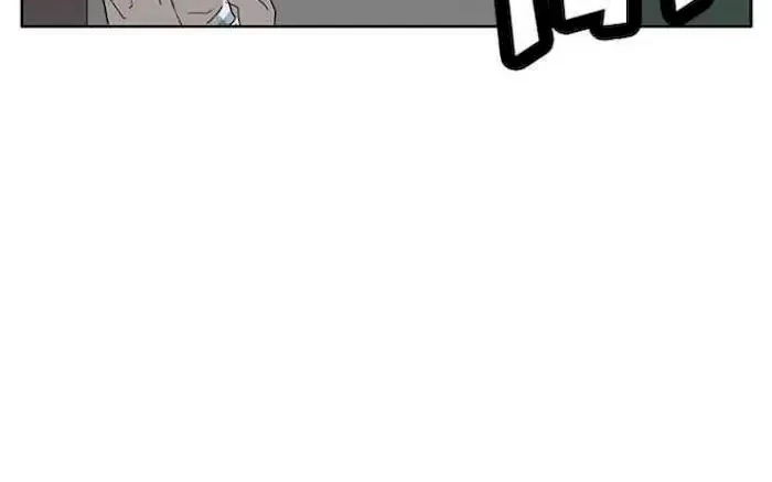 Weak Hero - Chapter 181 - Page 53