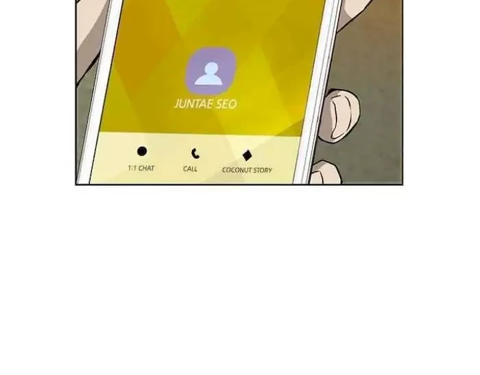 Weak Hero - Chapter 181 - Page 3