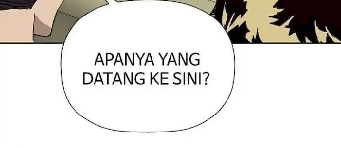 Weak Hero - Chapter 181 - Page 67