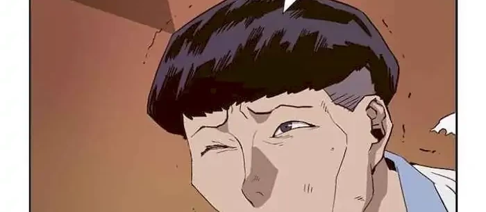 Weak Hero - Chapter 181 - Page 71